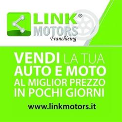 Link Motors - Roma Castel di Leva
