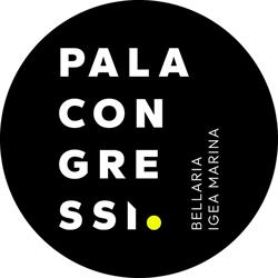 Palacongressi Bellaria Igea Marina