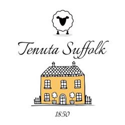 Tenuta Suffolk