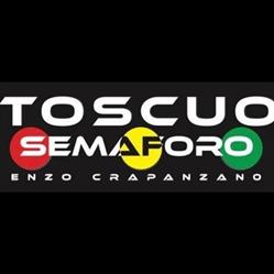 Autoscuola Semaforo
