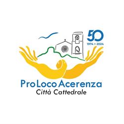 Pro Loco Acerenza