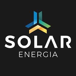 Solar Energia srl