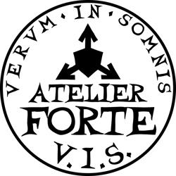 AtelierFORTE