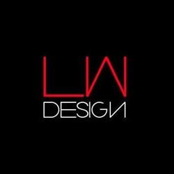 LWdesign