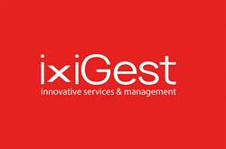 IxiGest - Innovative Services & Management