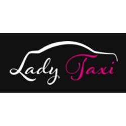 Lady Taxi - Ncc Servizio Taxi e Noleggio con Conducente