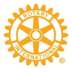 Rotary Club Iglesias