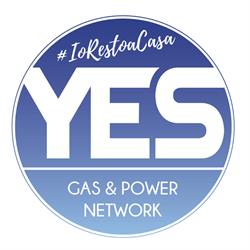 YES GAS & POWER
