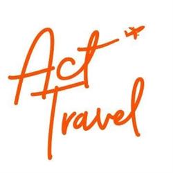 ACT Travel