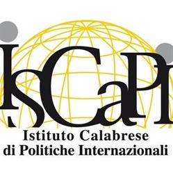 Is.Ca.P.I. - Istituto Calabrese di Politiche Internazionali