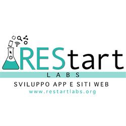 Restart Labs SRLS