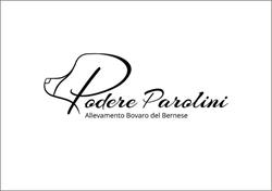 Allevamento Podere Parolini Di Roberto Scita