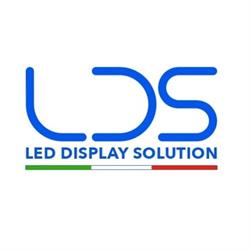 Led Display Solution srls