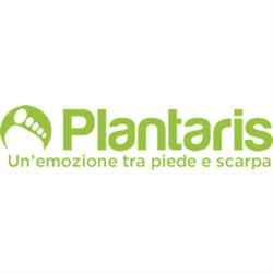 Plantaris Società a Responsabilità Limitata Semplificata