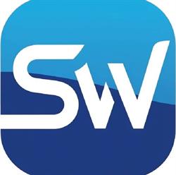 Smartware di Giglio Emanuele