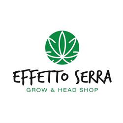 Effetto Serra Grow & Head Shop