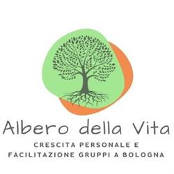Studio "Albero della Vita"