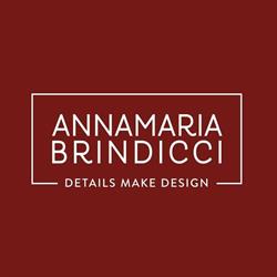 ANNAMARIA BRINDICCI srl