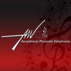 Accademia Musicale Valsassina