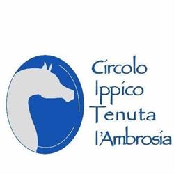 Tenuta L’Ambrosia