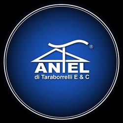 ANTEL SAS