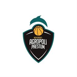 NEW BASKET AGROPOLI