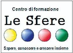 COOPERATIVA LE SFERE S.A.R.L.