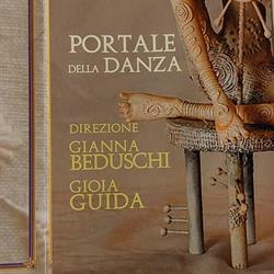 MDA Produzioni - Portale della Danza