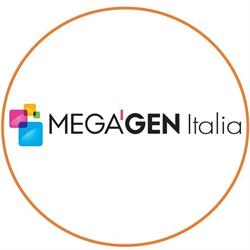 Megagen Italia srl