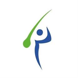 RSALife - Istituto Medico Specialistico