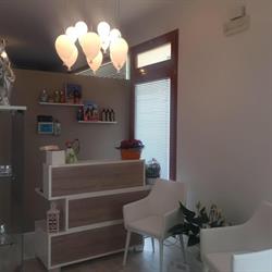 Vanity Estetica & Abbronzatura