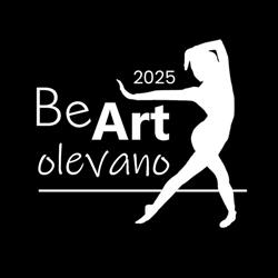 BeArt Olevano