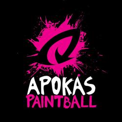 Apokas Paintball Park