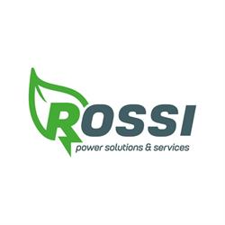 Rossi Power Solutions & Services Srl