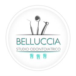 Studio Odontoiatrico Associato Belluccia