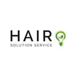 HAIR SOLUTION SERVICE