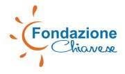 Fondazione Chianese