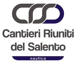 Cantieri Riuniti del Salento