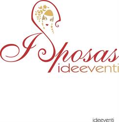 Isposas Luxury Weddings & Events