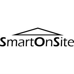 SmartOnSite di Matteo A. Salvatore