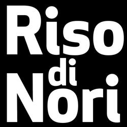 Riso Di Nori