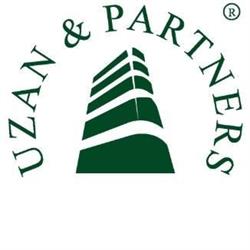Uzan & Partners
