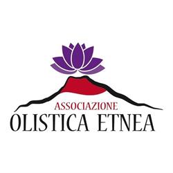 Olistica Etnea