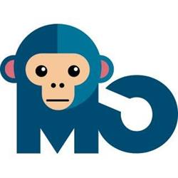 Monkey Site