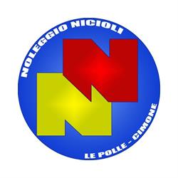 Noleggio Nicioli