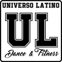 Universo Latino