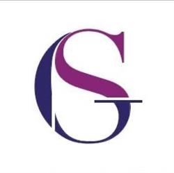 Centro Internazionale di Studi Europei Sirio Giannini