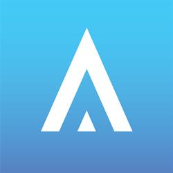 Nereal Srl