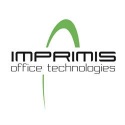 Imprimis srl