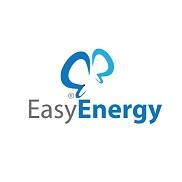 Easy Energy Srl